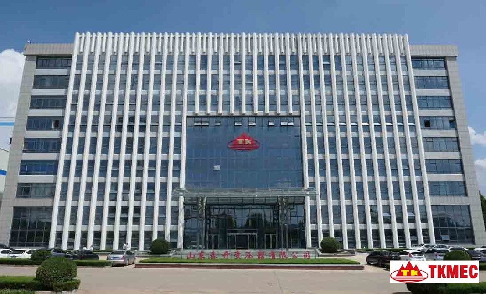 1691329671180861.jpg P1000568-s.jpg