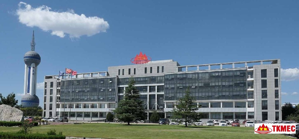 1693424905173132.jpg TAIKAIMEC.jpg